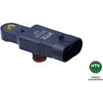 Ngk Αισθητ., Πίεση πολλ. Εισαγωγής - 92226 Ngk Αισθητ., Πίεση πολλ. Εισαγωγής - 92226