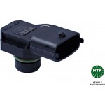 Ngk Αισθητ., Πίεση πολλ. Εισαγωγής - 92953 Ngk Αισθητ., Πίεση πολλ. Εισαγωγής - 92953