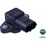 Ngk Αισθητ., Πίεση πολλ. Εισαγωγής - 92481 Ngk Αισθητ., Πίεση πολλ. Εισαγωγής - 92481