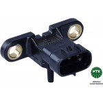 Ngk Αισθητ., Πίεση πολλ. Εισαγωγής - 94413 Ngk Αισθητ., Πίεση πολλ. Εισαγωγής - 94413