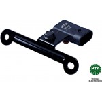 Ngk Αισθητ., Πίεση πολλ. Εισαγωγής - 92659 Ngk Αισθητ., Πίεση πολλ. Εισαγωγής - 92659