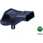 Ngk Αισθητ., Πίεση πολλ. Εισαγωγής - 91102