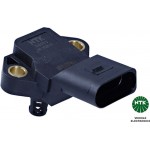 Ngk Αισθητ., Πίεση πολλ. Εισαγωγής - 94063