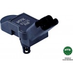 Ngk Αισθητ., Πίεση πολλ. Εισαγωγής - 93136