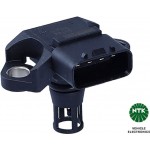 Ngk Αισθητ., Πίεση πολλ. Εισαγωγής - 91744 Ngk Αισθητ., Πίεση πολλ. Εισαγωγής - 91744