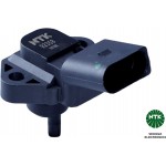 Ngk Αισθητ., Πίεση πολλ. Εισαγωγής - 92358