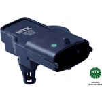 Ngk Αισθητ., Πίεση πολλ. Εισαγωγής - 93266