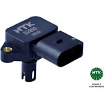 Ngk Αισθητ., Πίεση πολλ. Εισαγωγής - 92899