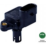 Ngk Αισθητ., Πίεση πολλ. Εισαγωγής - 96309