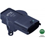 Ngk Αισθητ., Πίεση πολλ. Εισαγωγής - 96347