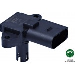 Ngk Αισθητ., Πίεση πολλ. Εισαγωγής - 91119