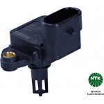 Ngk Αισθητ., Πίεση πολλ. Εισαγωγής - 91940