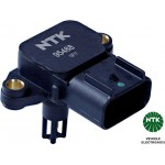 Ngk Αισθητ., Πίεση πολλ. Εισαγωγής - 95488