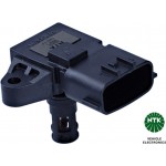 Ngk Αισθητ., Πίεση πολλ. Εισαγωγής - 92071