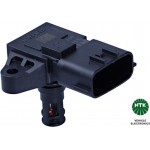 Ngk Αισθητ., Πίεση πολλ. Εισαγωγής - 93059