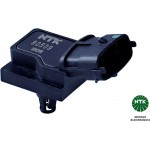 Ngk Αισθητ., Πίεση πολλ. Εισαγωγής - 90509