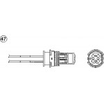 Ngk Αισθητήρας Λάμδα - 7760 Ngk Αισθητήρας Λάμδα - 7760