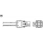 Ngk Αισθητήρας Λάμδα - 0156