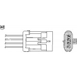 Ngk Αισθητήρας Λάμδα - 0440 Ngk Αισθητήρας Λάμδα - 0440