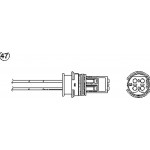 Ngk Αισθητήρας Λάμδα - 7760 Ngk Αισθητήρας Λάμδα - 7760