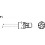 Ngk Αισθητήρας Λάμδα - 1846
