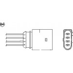 Ngk Αισθητήρας Λάμδα - 92245