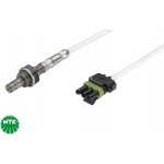 Ngk Αισθητήρας Λάμδα - 92134 Ngk Αισθητήρας Λάμδα - 92134