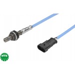 Ngk Αισθητήρας Λάμδα - 91454