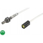 Ngk Αισθητήρας Λάμδα - 1332 Ngk Αισθητήρας Λάμδα - 1332