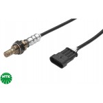 Ngk Αισθητήρας Λάμδα - 7864 Ngk Αισθητήρας Λάμδα - 7864