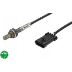 Ngk Αισθητήρας Λάμδα - 0440 Ngk Αισθητήρας Λάμδα - 0440