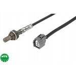 Ngk Αισθητήρας Λάμδα - 1661