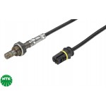 Ngk Αισθητήρας Λάμδα - 7760 Ngk Αισθητήρας Λάμδα - 7760