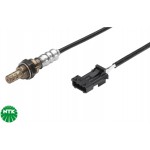 Ngk Αισθητήρας Λάμδα - 93119