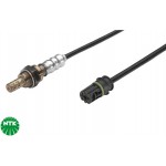 Ngk Αισθητήρας Λάμδα - 1846