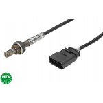 Ngk Αισθητήρας Λάμδα - 92245