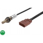 Ngk Αισθητήρας Λάμδα - 97510 Ngk Αισθητήρας Λάμδα - 97510