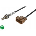 Ngk Αισθητήρας Λάμδα - 93088