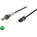 Ngk Αισθητήρας Λάμδα - 0069 Ngk Αισθητήρας Λάμδα - 0069