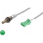 Ngk Αισθητήρας Λάμδα - 0070 Ngk Αισθητήρας Λάμδα - 0070