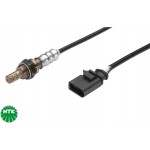 Ngk Αισθητήρας Λάμδα - 0051