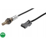 Ngk Αισθητήρας Λάμδα - 7979 Ngk Αισθητήρας Λάμδα - 7979