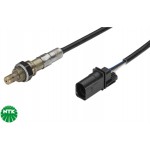 Ngk Αισθητήρας Λάμδα - 1880 Ngk Αισθητήρας Λάμδα - 1880