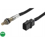 Ngk Αισθητήρας Λάμδα - 1851 Ngk Αισθητήρας Λάμδα - 1851