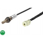 Ngk Αισθητήρας Λάμδα - 7952 Ngk Αισθητήρας Λάμδα - 7952