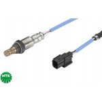 Ngk Αισθητήρας Λάμδα - 0076 Ngk Αισθητήρας Λάμδα - 0076