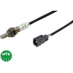 Ngk Αισθητήρας Λάμδα - 1649 Ngk Αισθητήρας Λάμδα - 1649