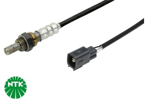 Ngk Αισθητήρας Λάμδα - 1649