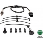 Ngk Αισθητήρας Λάμδα - 90392