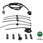 Ngk Αισθητήρας Λάμδα - 96417